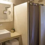 Sa Rascassa (adults Only) Hotel 2*